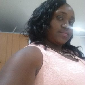 Meet your Posher, Sheena